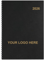 Picture of 2026 Complete Real Estate Planner